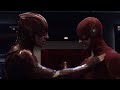 EZRA MILLER FLASH CAMEO!!! Crisis on Infinite Earths Part 4 &amp; 5 REVIEW