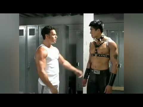 boy next door gachi boy next door gachi