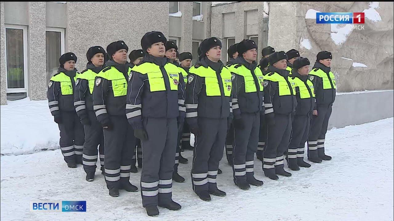 А б в г д. Б в г д е е ж з. Буква ё картинки для детей. К их е д и. К их е д и.