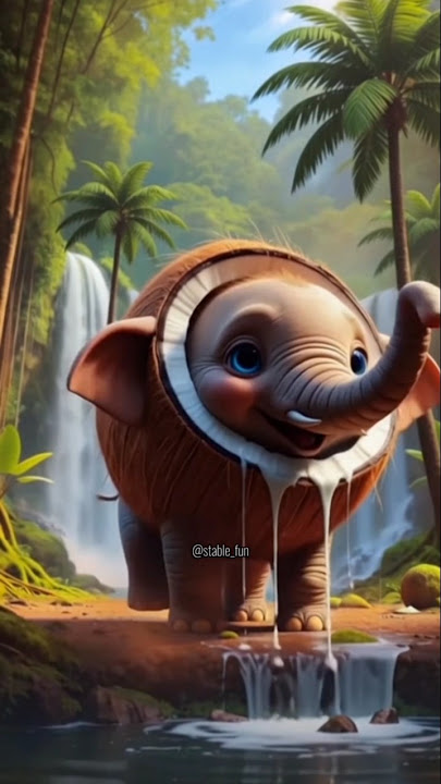 Cocofanto Elefanto bombardino crocodilo song spioniro golubiro trulli mero trulli china ballerina