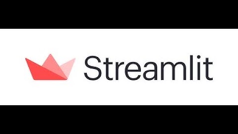 Python Tutorial for Word Meaning, Synonyms, and Antonyms 📚 #Python #NLP #Streamlit