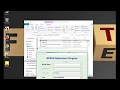 Epson L130 L220 L310 L360 L365 Resetter or Adjustment Program free download