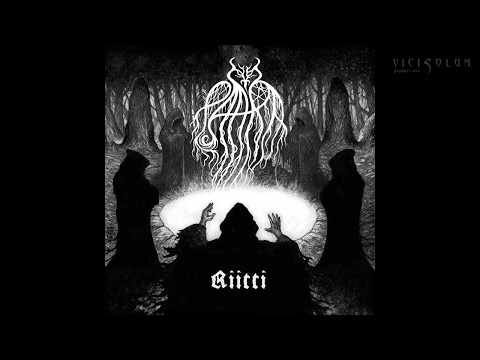 Paara - Riitti (Full Album)