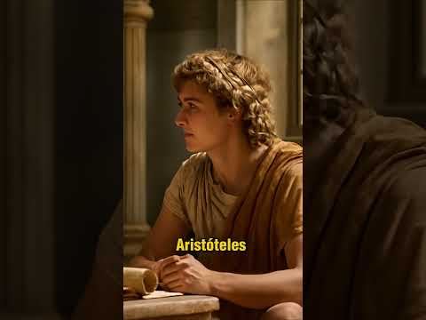 El secreto intelectual
