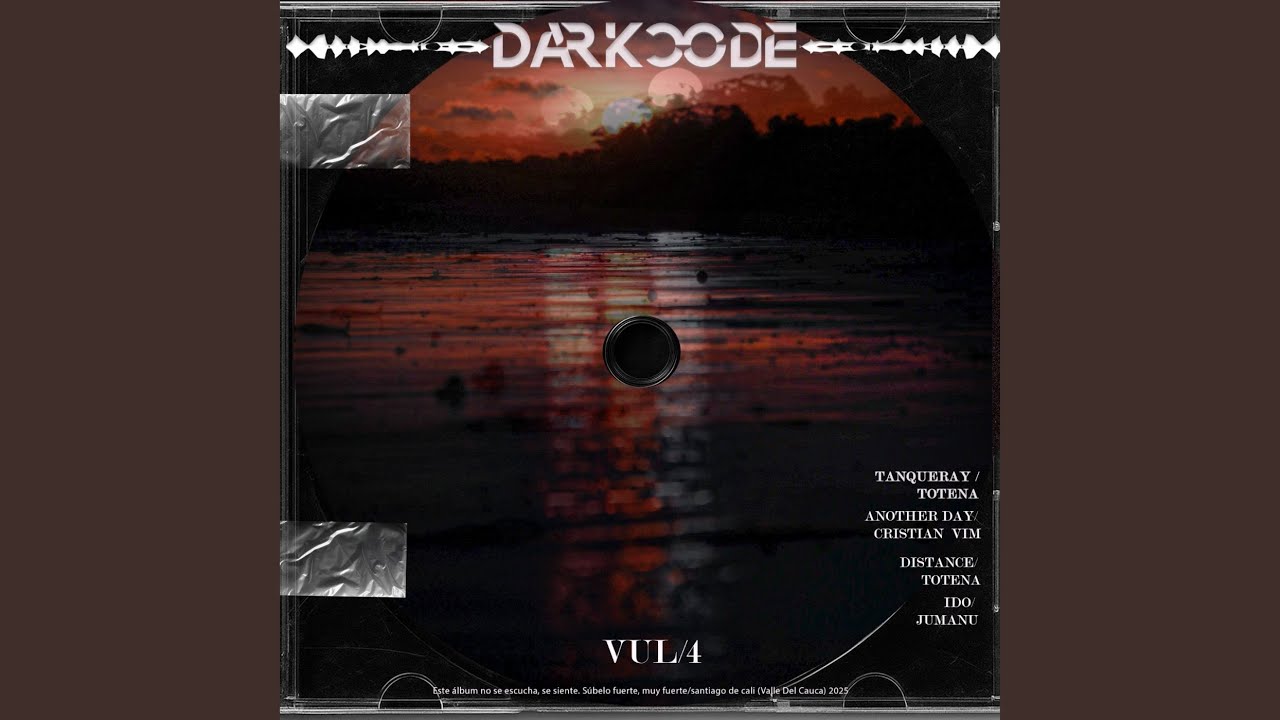 Watch Another Day on YouTube Watch Another Day on YouTube