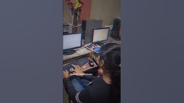 👉Best Computer Institute👈Join Chaudhary Computers and Commercial College - Best Computer Institute