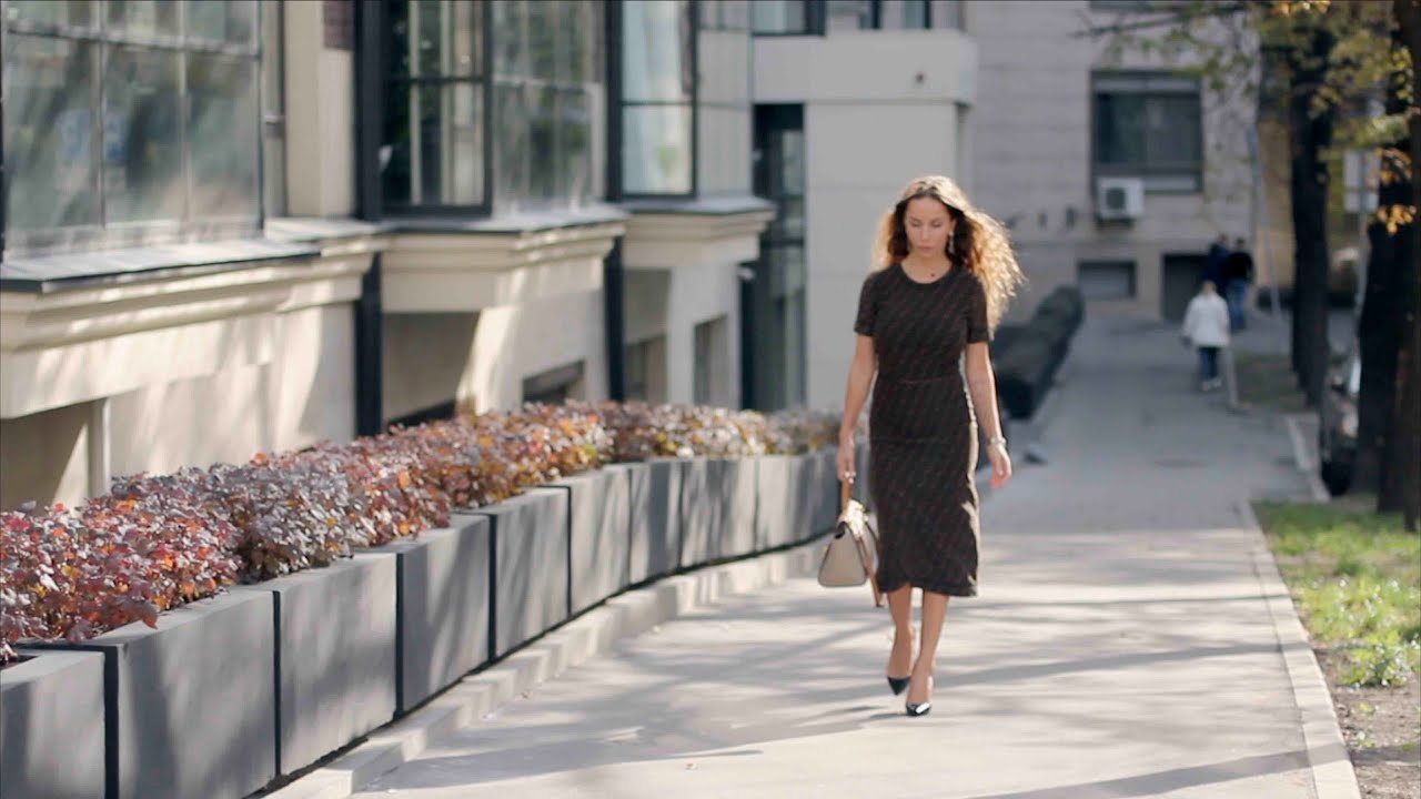 Куда пропадают мужчины после секса?