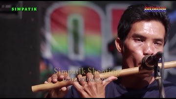 Bukan Tanda Jasa- Gerry Mahesa-AURORA