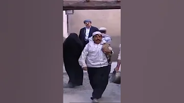 مسلسل باب الحارة الجزء الاول الحلقة 1 الأولى Bab Al Harra Season 1 HD 