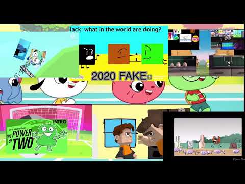 Preview 2 funny
