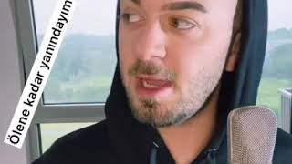 Can Yüce - Bana Yalan Söylediler