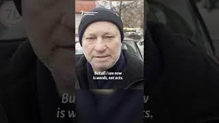 Will The Ukraine War End In 2025? Heres What Ukrainians Think.