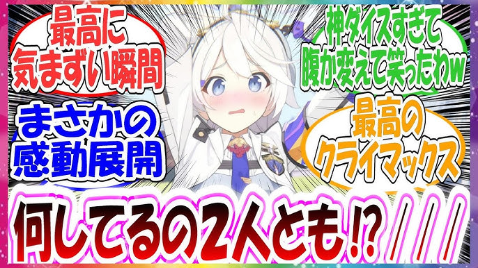 先生裸 