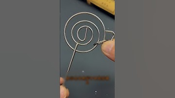 I Doubt You Can Do This 😏 #fblifestyle#Try #IQ #Mind #Puzzle #Focus