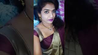 𝐁𝐞𝐚𝐮𝐭𝐢𝐟𝐮𝐥𝐥 𝐈𝐧𝐝𝐢𝐚𝐧 𝐀𝐮𝐧𝐭𝐲 𝐓𝐢𝐤 𝐓𝐨𝐤 𝐕𝐢𝐝𝐞𝐨