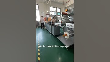 We are a professional sticker factory, welcome to discuss custom sticker service!#stickerfactory