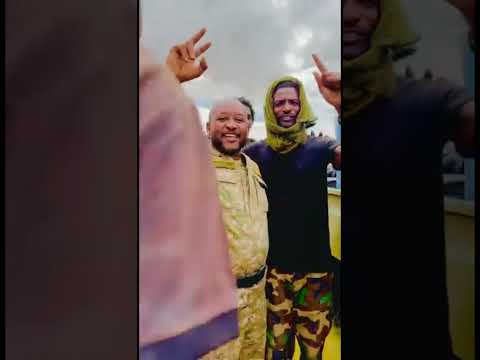 تسابيح استلام حي خدمة مباشر حول يا امكعوكا مشتركة شالا خلاص