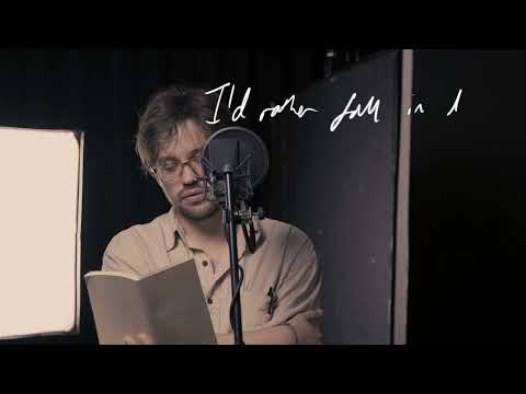 Elliott Jack Sansom, Trev Cimenski - Falling