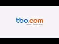 TBO.COM - Travel Simplified