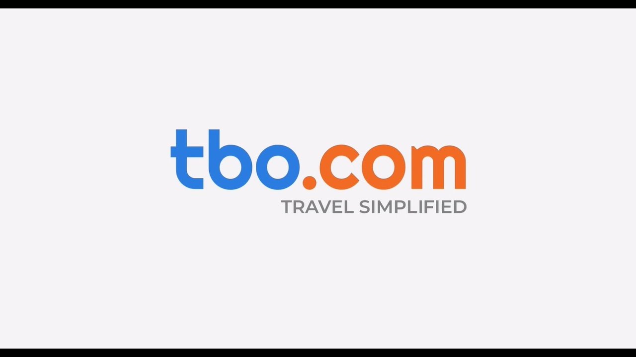 TBO.com launches travel trade promotion across Asia-Pacific