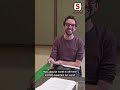 Auto opladen voor de deur nu toegestaan mét kabelmat
