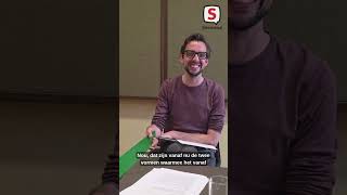 Auto opladen voor de deur nu toegestaan mét kabelmat