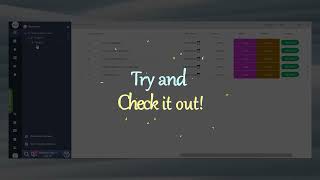 Rename Your Workspace, Board, and Group In Workspacein.com | Free Project & Task Management System