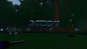 [Dual] Skiddy {Feat.SpinnyFX}