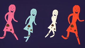 2 Ways to Make Running More Fun | A Little Bit Better With Keri Glassman