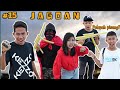 JAGOAN SEASON 2 Eps 15 | Mikael Family