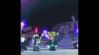 exploiter fisch ticket 4