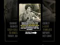 During the Great Depression, a Banker Told Poor Families to Buy Coca-Cola Stock.
