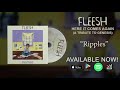 Fleesh - Ripples (from "Here It Comes Again" - A Tribute to Genesis)