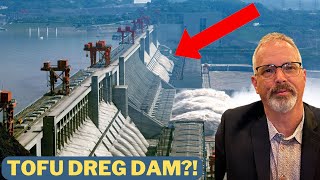 Is China's 3 Gorges Dam Safe?