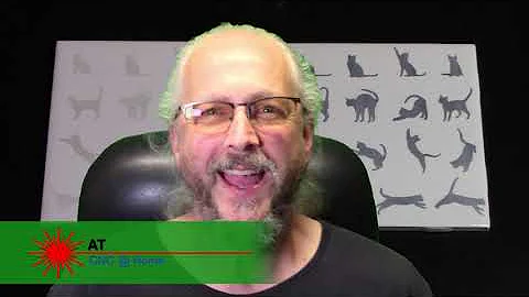 Issues with painted tile etching! Part 1