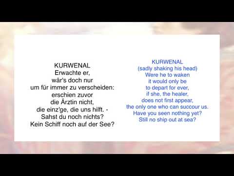 Download Dones einzige was Free Dones Einzige Was