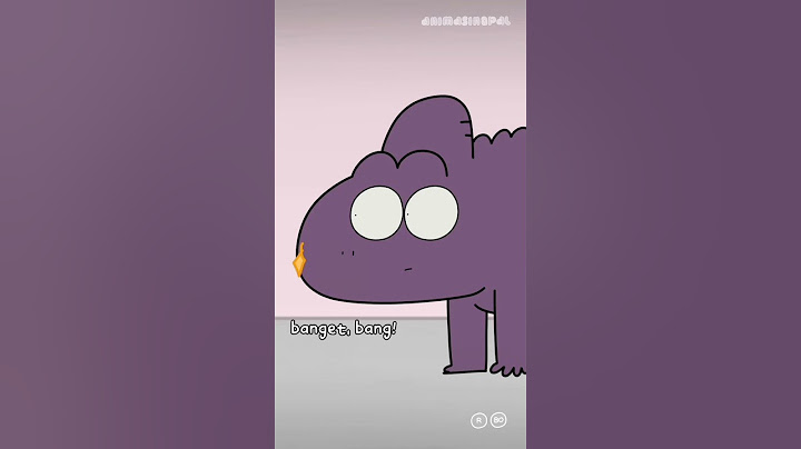 adu kemampuan bunglon vs cicak