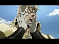 OH MY GOD OH NO HOLY SHIT SON OF A BITCH JoJo S Bizarre Adventure OH MY GOD OH NO HOLY SHIT SON OF A BITCH JoJo S Bizarre Adventure