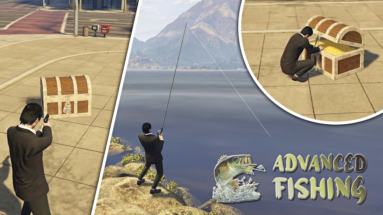 Рыбалка скрипт. Pico4 игра realistic Fishing. Fishing realistic game.