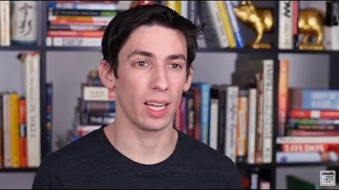 Exit Strategies for Startups