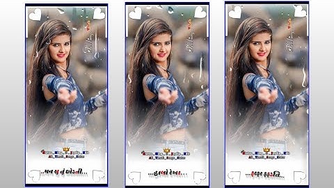 Govind Rathva New Timali Status Dhamaka Jayu Edit || New Timali Status 2022 ||