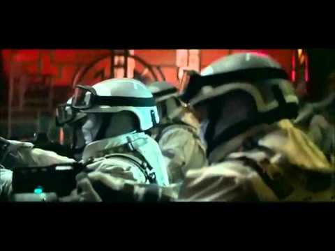 total-recall-[2012]-trailer-+-watch-online-free