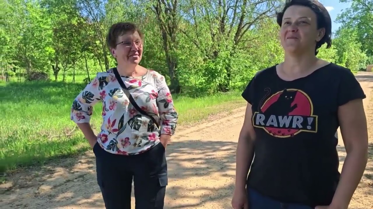 “Community digital stories”/ “Kopienas digitālie stāsti” 2024. Vol.10