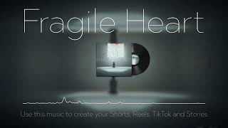 Fragile Heart – Piano Music by DSProMusic #ambient #piano #relaxingmusic