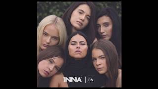 INNA - RA  Resimi