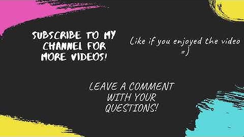 How to enable dark theme the Google Docs app(Android)