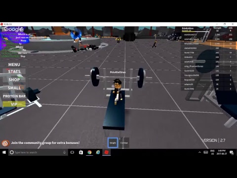 Free Robux Just Type Username Free Robux Just Type Username