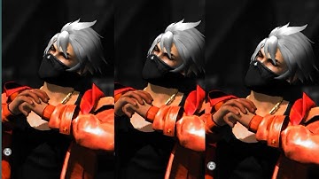 H A B I B I 💕(  X M L + C L I P  )#tllover