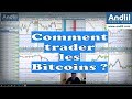 Comment trader le Bitcoin ? 3 façons pour le trading sur ...