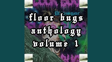 Pathetic, I Get It (Dysmal Cosmic Rays)